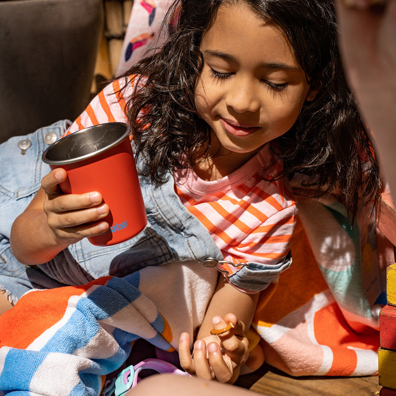 10oz-cup-4-pack-w6 10oz_cup_kids_4pack_girl_snacks_square.jpg