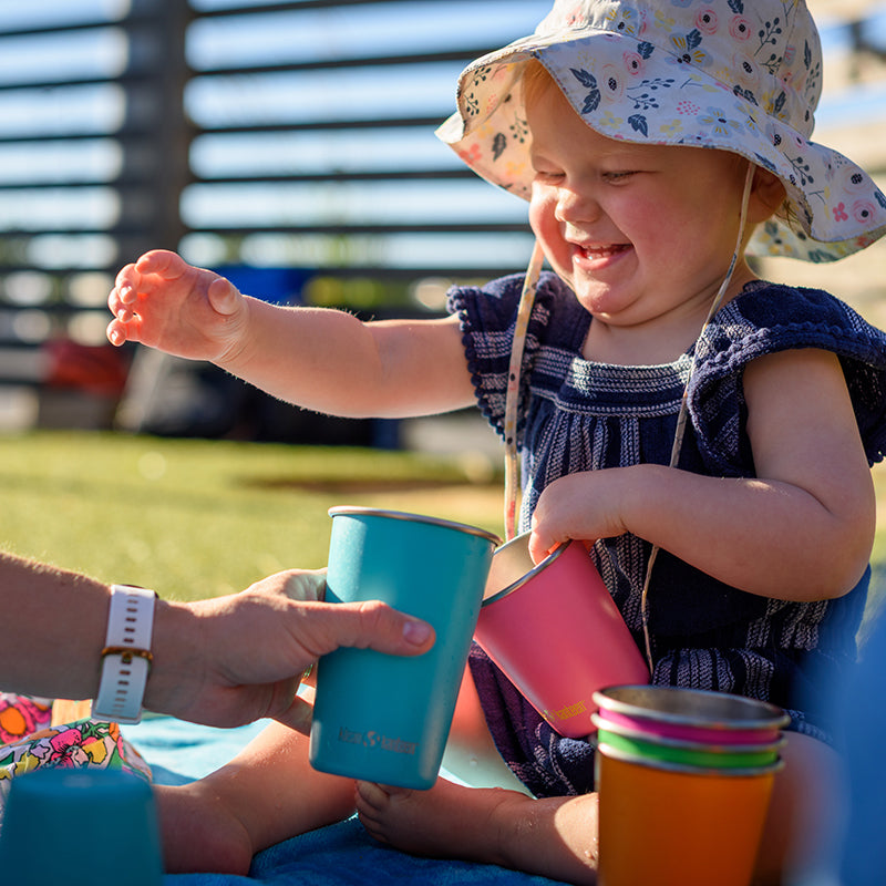 10oz-cup-b1 10oz_cup_kids_baby_smile_square.jpg