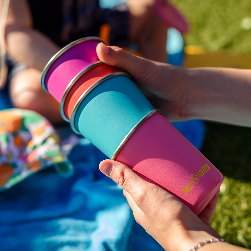 10oz-cup-b1 10oz_cup_kids_stack_4_colors_square.jpg