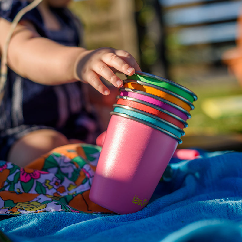 10oz-cup-b1 10oz_cup_kids_stack_all_colors_square.jpg