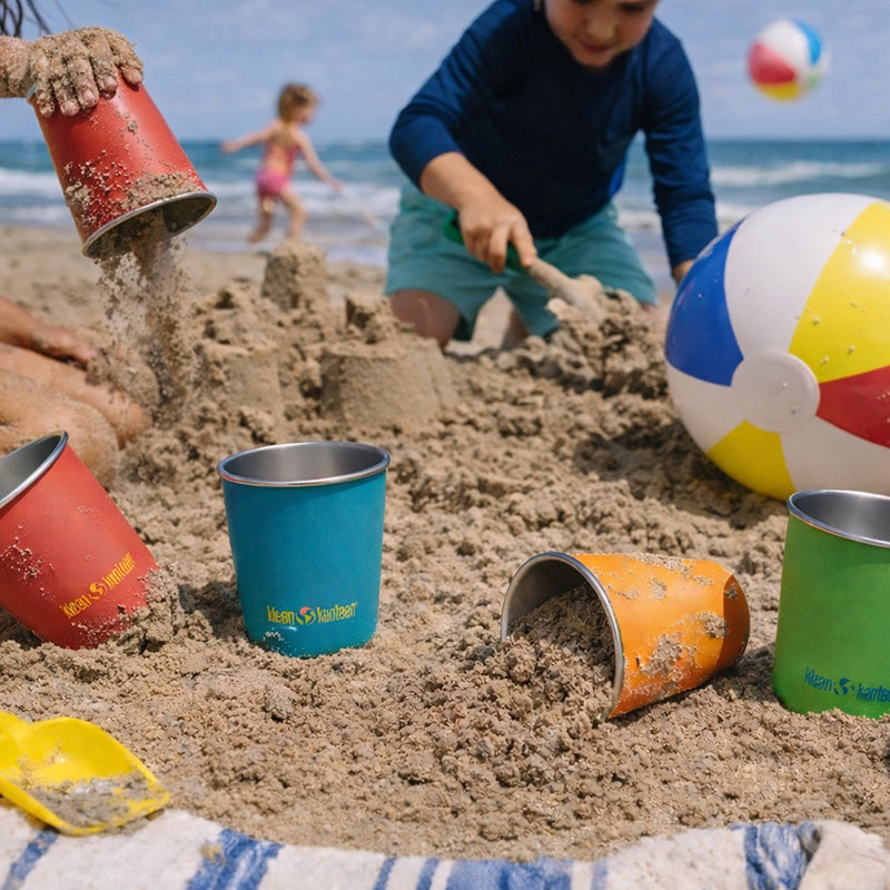 10oz-cup-4-pack-w6 10oz_cups_beach_sand_square.jpg