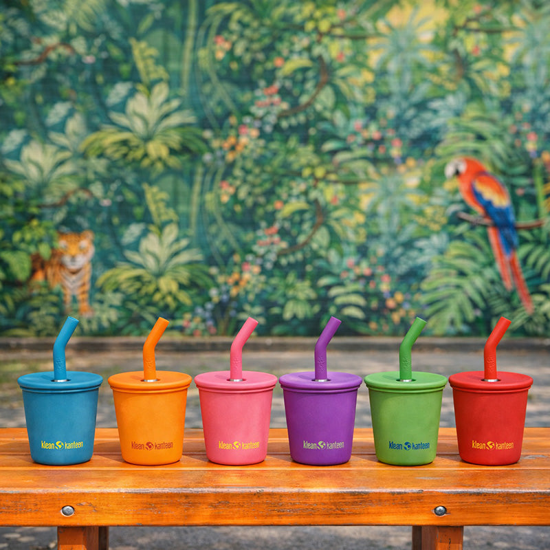 10oz-kid-s-cup-with-straw-lid-k5 10oz_cups_bench_tropical_back_square.jpg