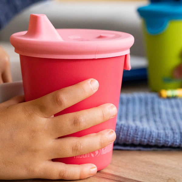 kid-s-cup-sippy-lid-2-pack-k7 10oz_kids_cup_straw_closeup_sippy_square.jpg