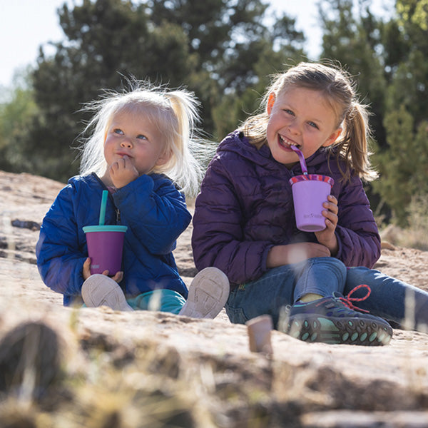 kid-s-sippy-cup-and-wide-water-bottle-set-l1 10oz_kids_cup_straw_girls_rock_square.jpg