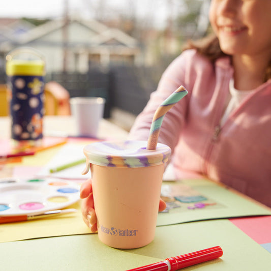 kid-s-cup-straw-lid-2-pack-q8 10oz_kids_cup_straw_peach_closeup2_square.jpg