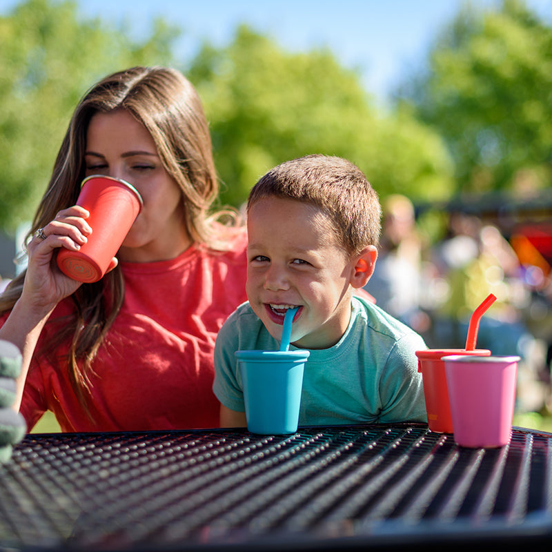 10oz-kid-s-cup-with-straw-lid-k5 10oz_kids_cups_mom_kid_sip_square.jpg