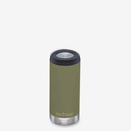 12oz-tkwide-with-loop-cap-t0 12oz-TKWide-PineGreen_180cb879-5286-4827-8691-aa911364c80d.jpg