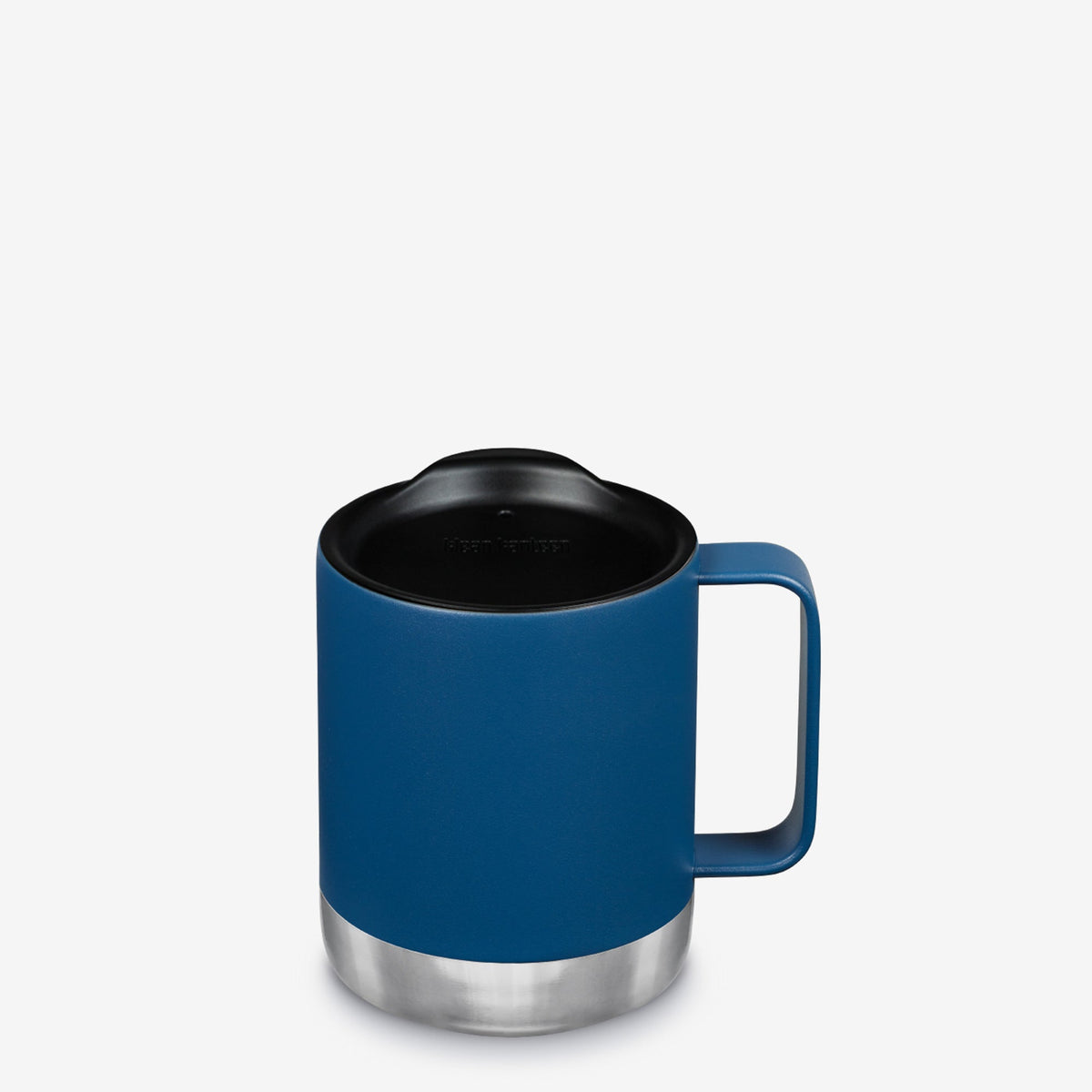 12oz-camp-mug-i4 12oz_CampMug_DarkDenim.jpg