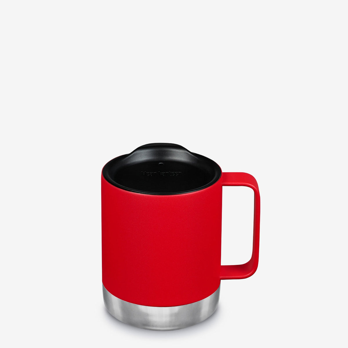 12oz-camp-mug-i4 12oz_CampMug_Red.jpg
