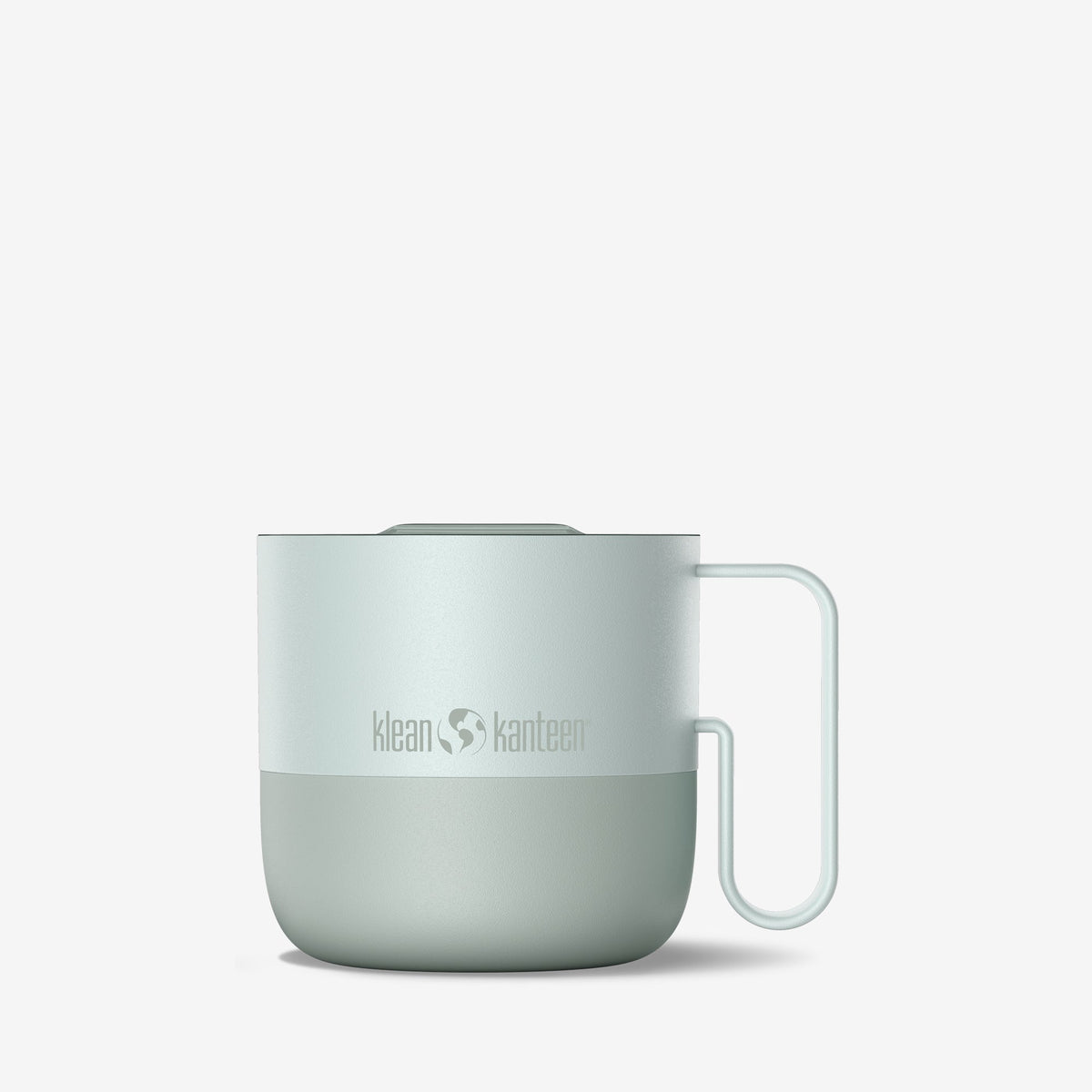 12oz-rise-mug-f5 12oz_Mug_BarelyBlue_Horiz.jpg