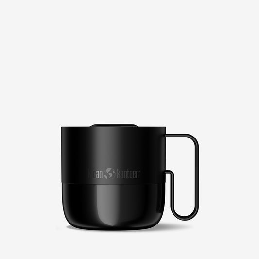 12oz-rise-mug-f5 12oz_Mug_Black_Horiz.jpg