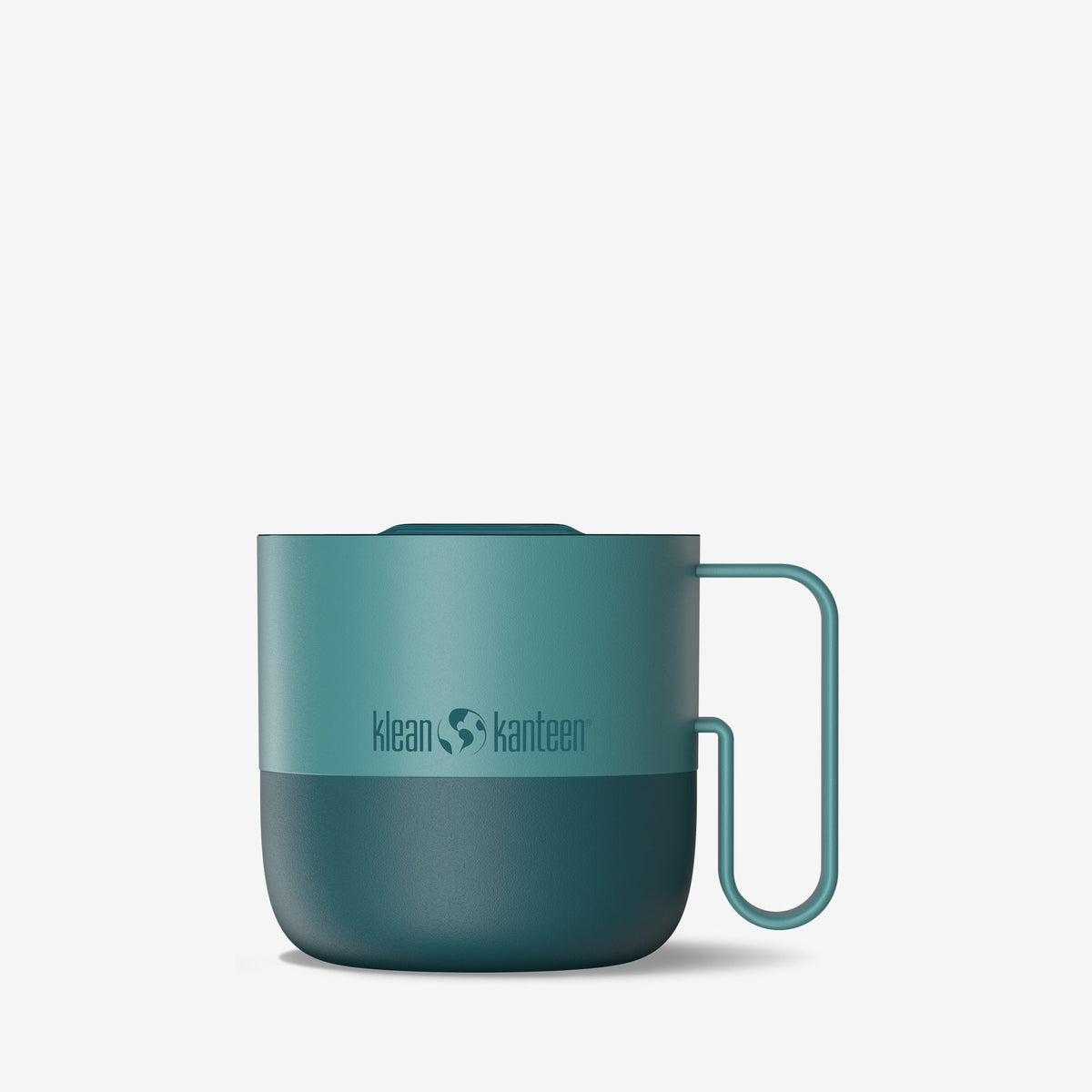 12oz-rise-mug-f5 12oz_Mug_BrittanyBlue_Horiz.jpg