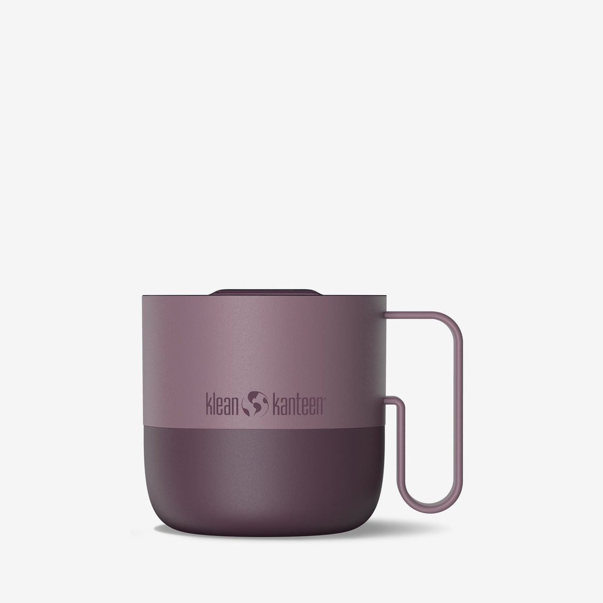 12oz-rise-mug-f5 12oz_Mug_DustyOrchid_Horiz.jpg