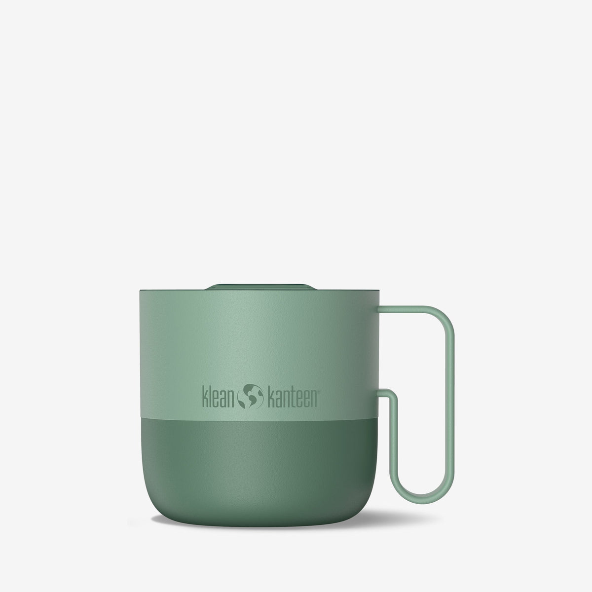 12oz-rise-mug-f5 12oz_Mug_Iceberg_Horiz.jpg