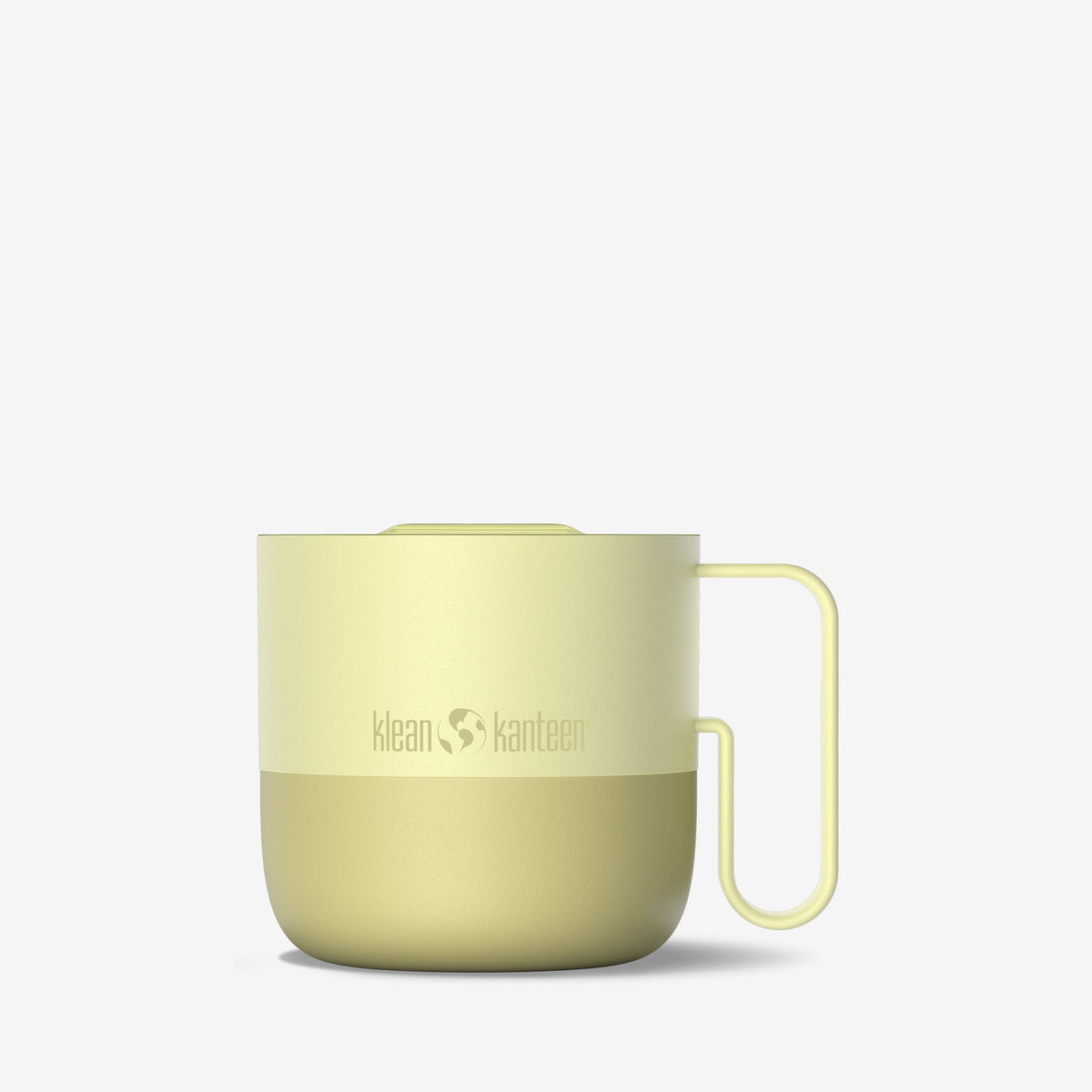 12oz-rise-mug-f5 12oz_Mug_WaxYellow_Horiz.jpg