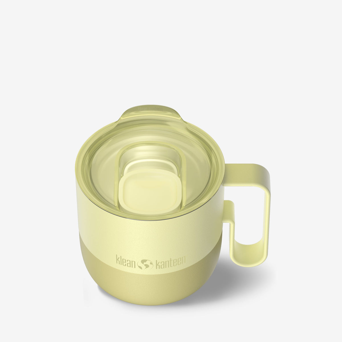 12oz-rise-mug-f5 12oz_Mug_WaxYellow_TopAngle.jpg