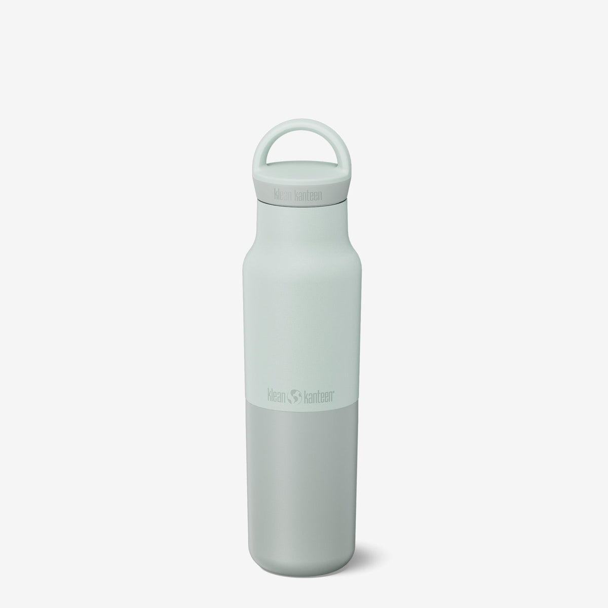 12oz-rise-classic-with-arch-loop-cap-b4 12oz_Rise_Vac_Classic_Barely_Blue.jpg