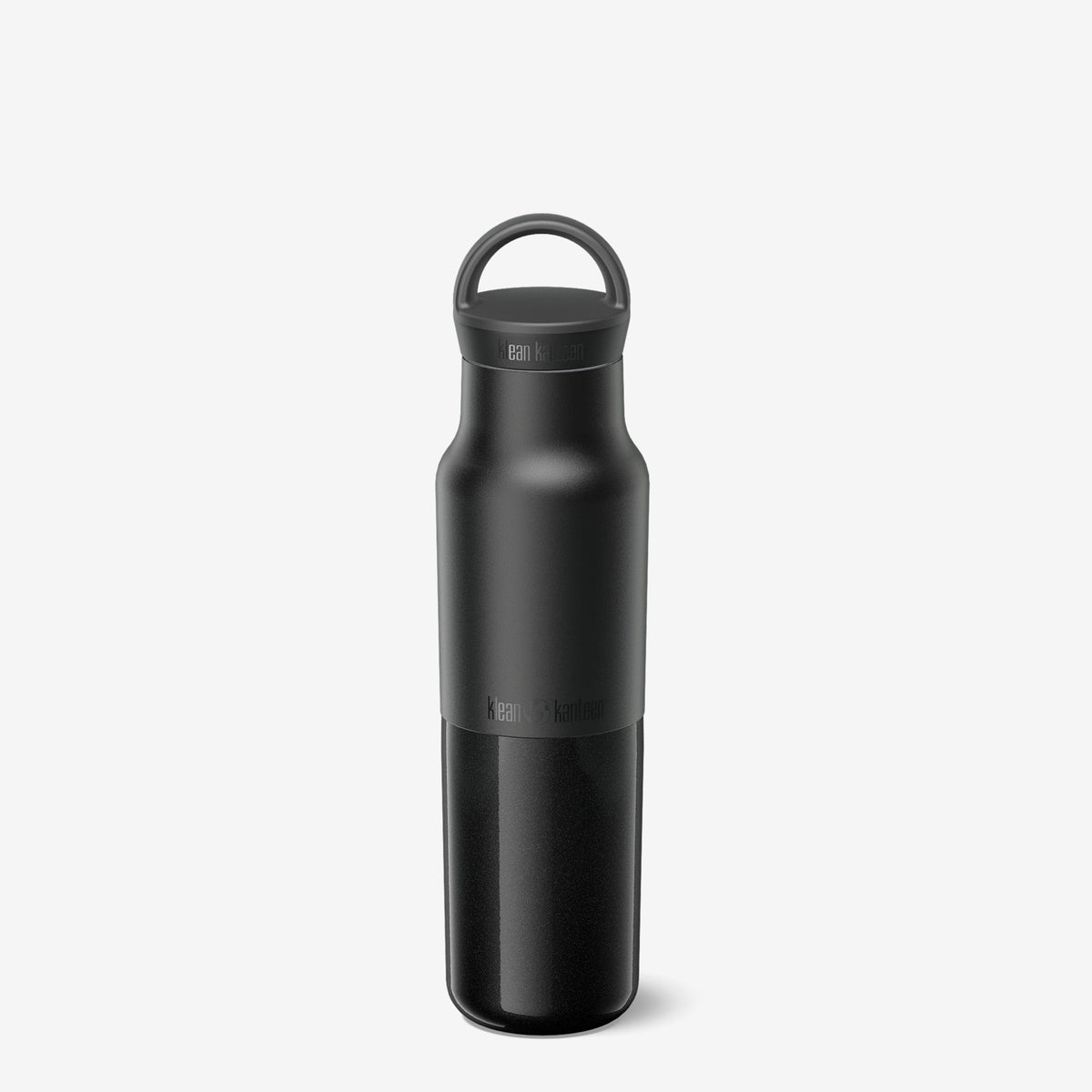 12oz-rise-classic-with-arch-loop-cap-b4 12oz_Rise_Vac_Classic_Black.jpg