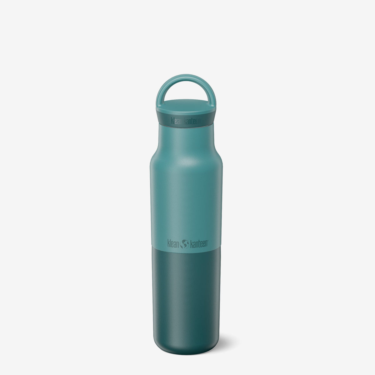 12oz-rise-classic-with-arch-loop-cap-b4 12oz_Rise_Vac_Classic_Brittany_Blue.jpg