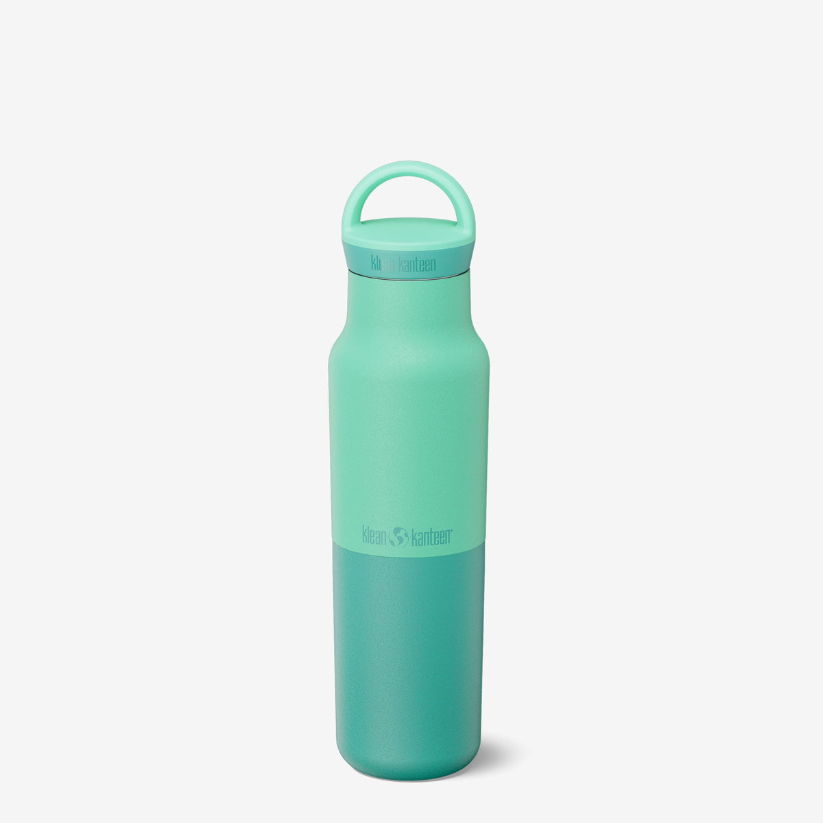 12oz-rise-classic-with-arch-loop-cap-b4 12oz_Rise_Vac_Classic_Cabbage.jpg