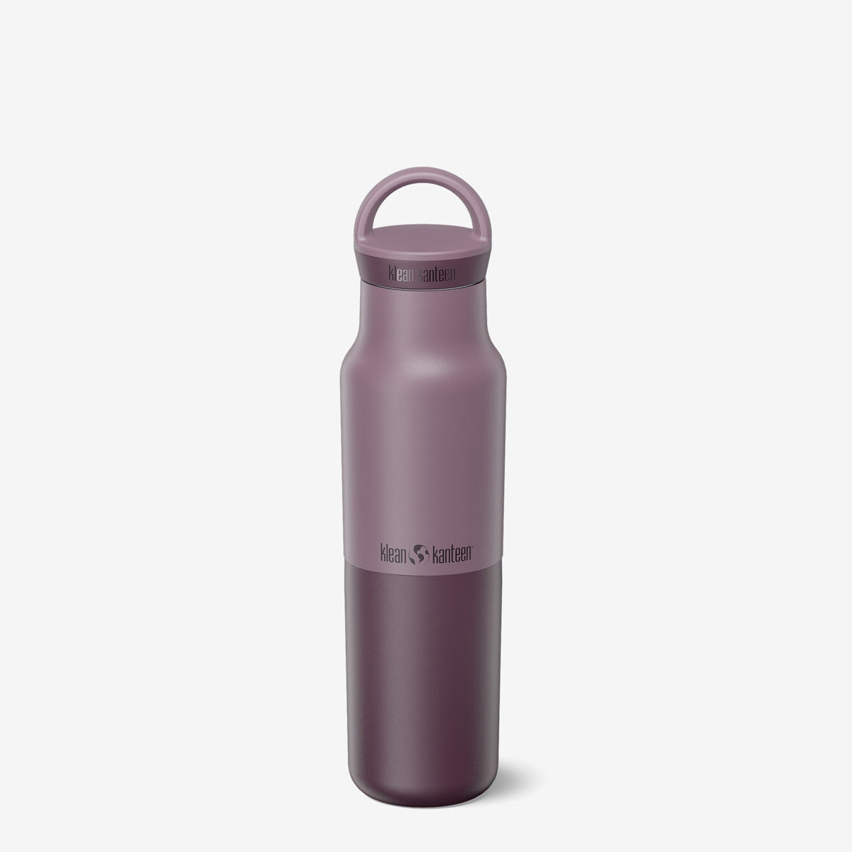 12oz-rise-classic-with-arch-loop-cap-b4 12oz_Rise_Vac_Classic_DustyOrchid.jpg