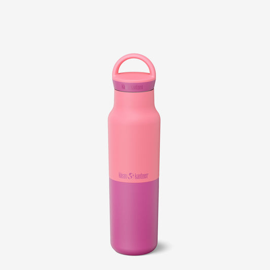 12oz-rise-classic-with-arch-loop-cap-b4 12oz_Rise_Vac_Classic_Pink_Lemonade.jpg