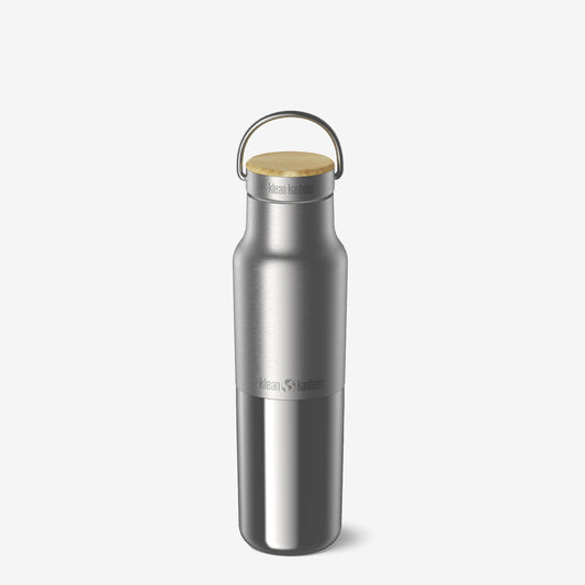12oz-rise-reflect-with-bamboo-cap-f9 12oz_Rise_Vac_Classic_Reflect.jpg