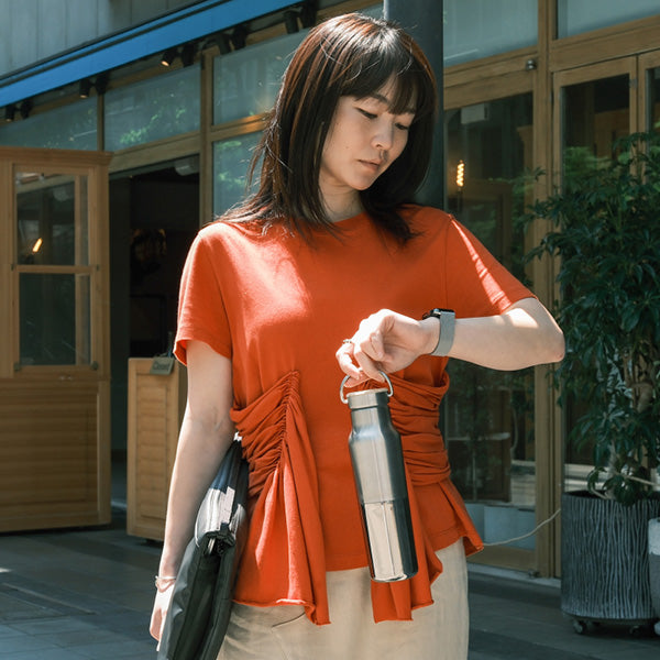 12oz-rise-reflect-with-bamboo-cap-f9 12oz_rise_reflect_business_woman_asia_square.jpg