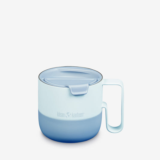 14oz-rise-mug-sale-i9 14oz_Mug_IceBlue.jpg