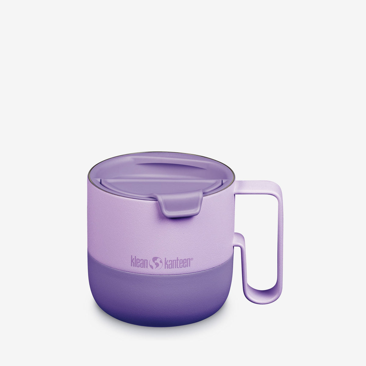 14oz-rise-mug-sale-i9 14oz_Mug_OrchidBloom.jpg
