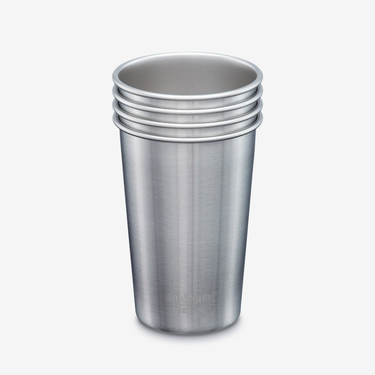 16oz-pint-cup-4-pack-o1 16oz_4Pack.jpg