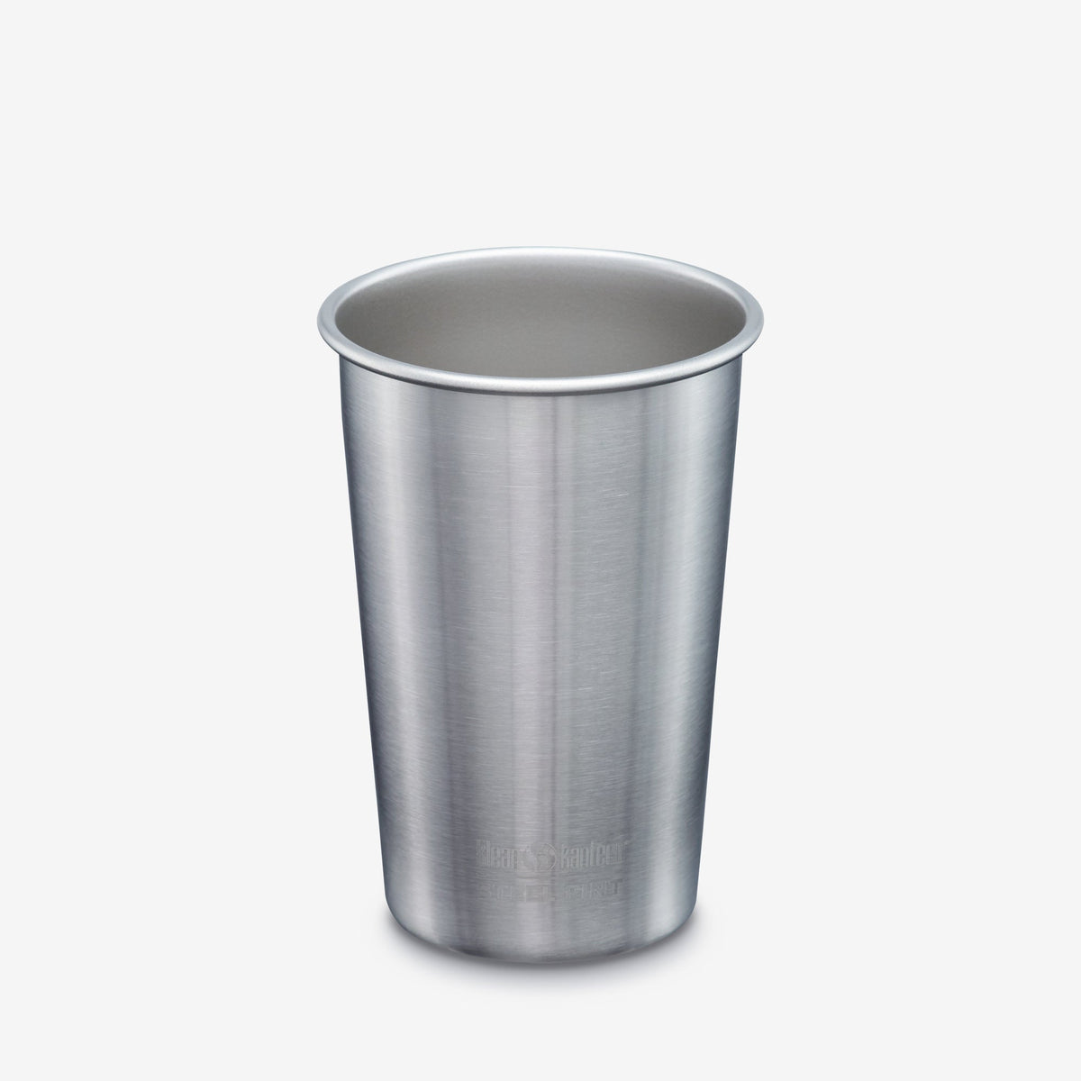 16oz-pint-cup-f5 16oz_Pint.jpg