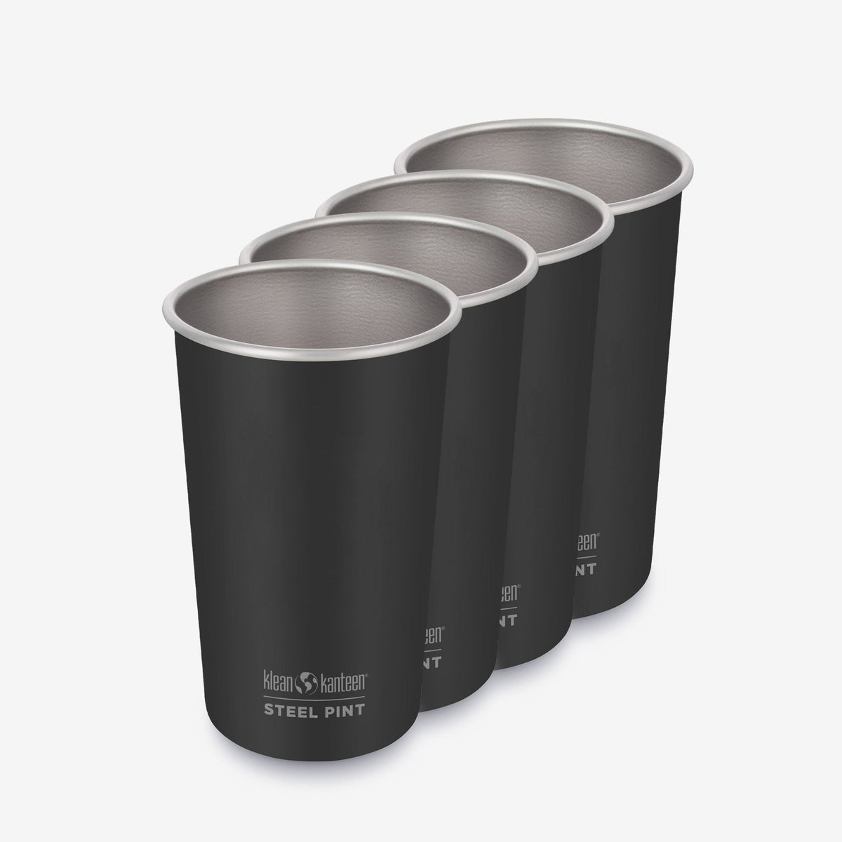 16oz-pint-cup-4-pack-o1 16oz_Pint_4Pack_Black.jpg
