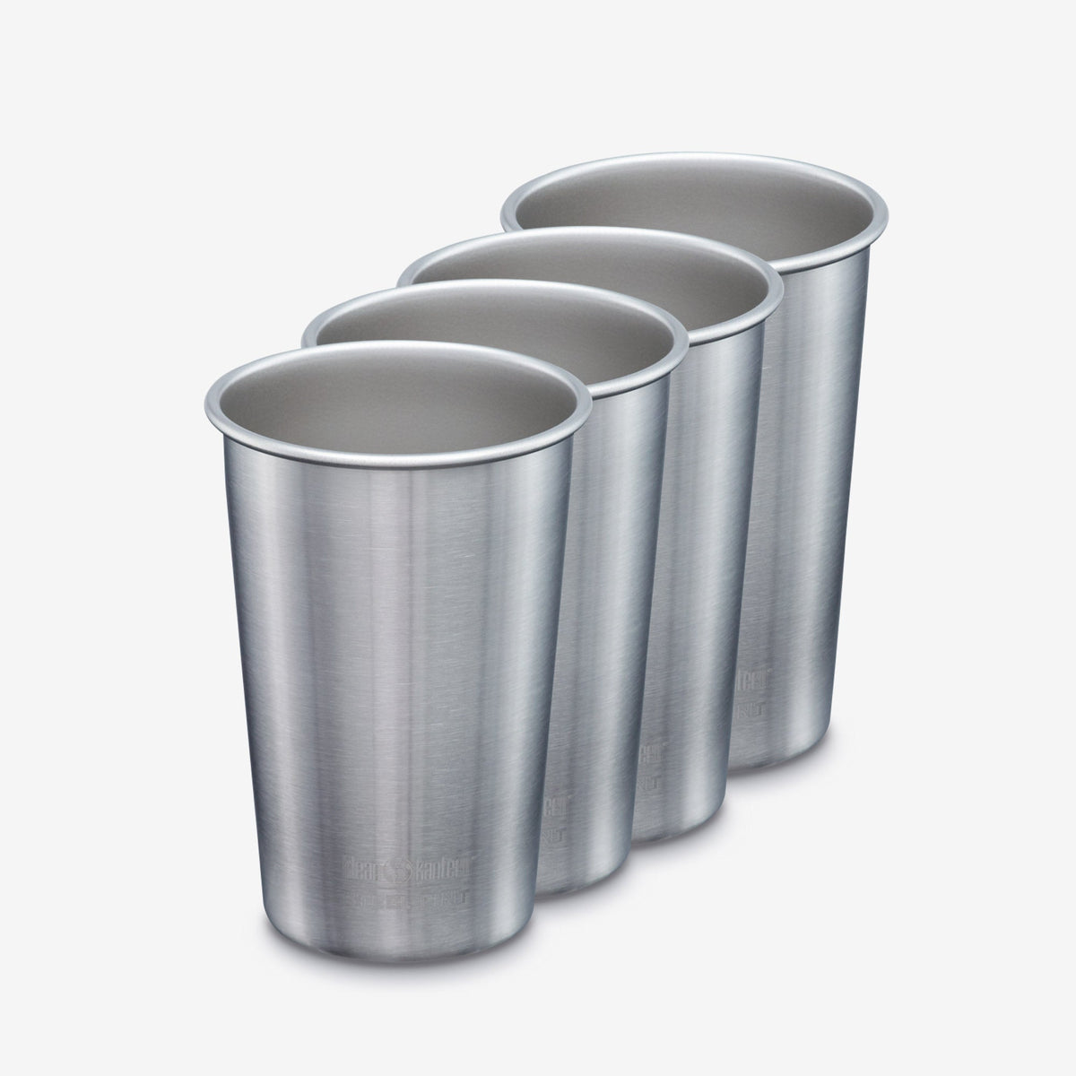 16oz-pint-cup-4-pack-o1 16oz_Pint_4Pack_Brushed.jpg