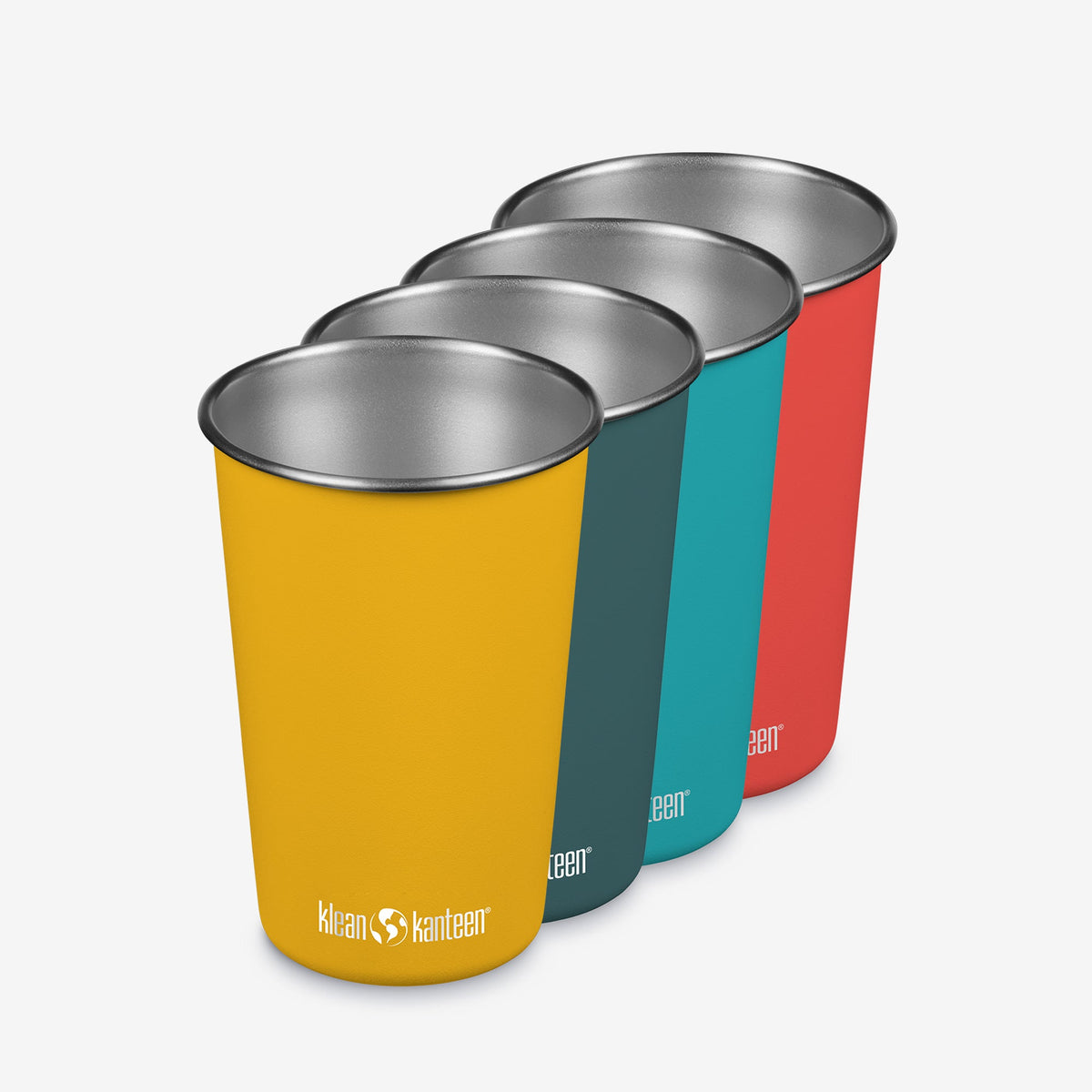 16oz-pint-cup-4-pack-o1 16oz_Pint_4Pack_ES_Evening_Sky_1.jpg