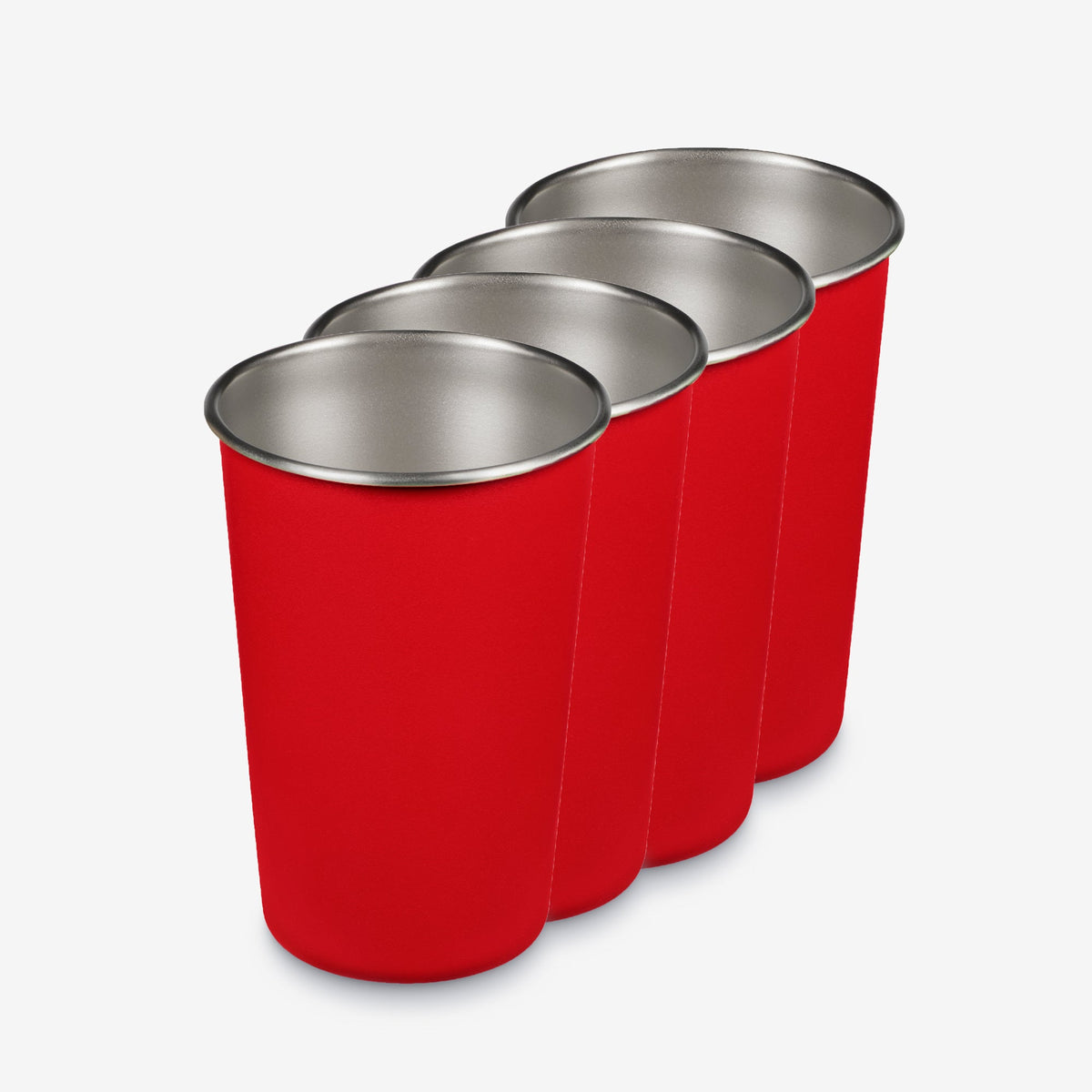 16oz-pint-cup-4-pack-o1 16oz_Pint_4Pack_Red.jpg