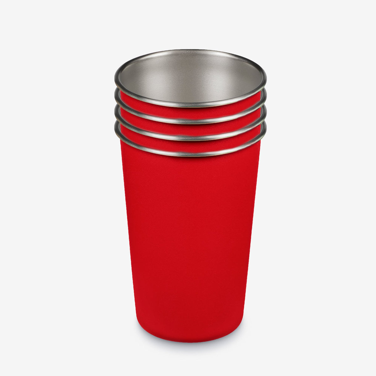 16oz-pint-cup-4-pack-o1 16oz_Pint_4Pack_Red_nested.jpg