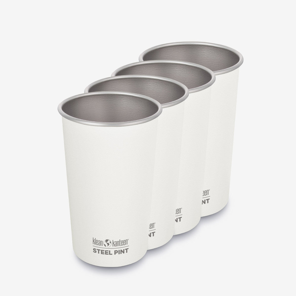 16oz-pint-cup-4-pack-o1 16oz_Pint_4Pack_White.jpg
