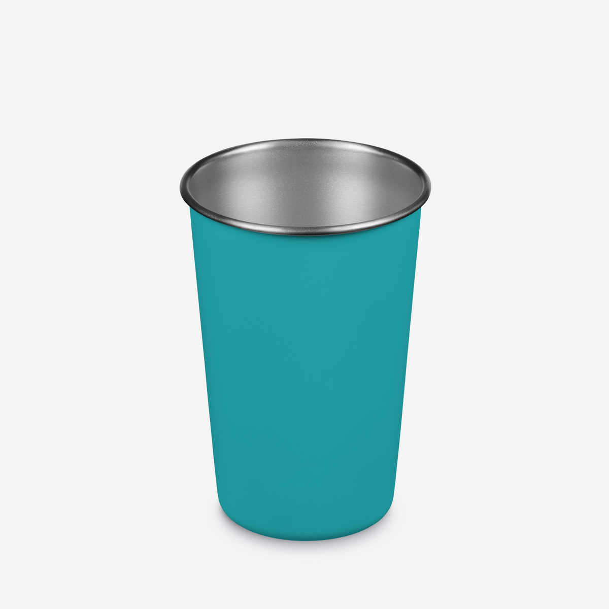 16oz-pint-cup-f5 16oz_Pint_Baltic.png
