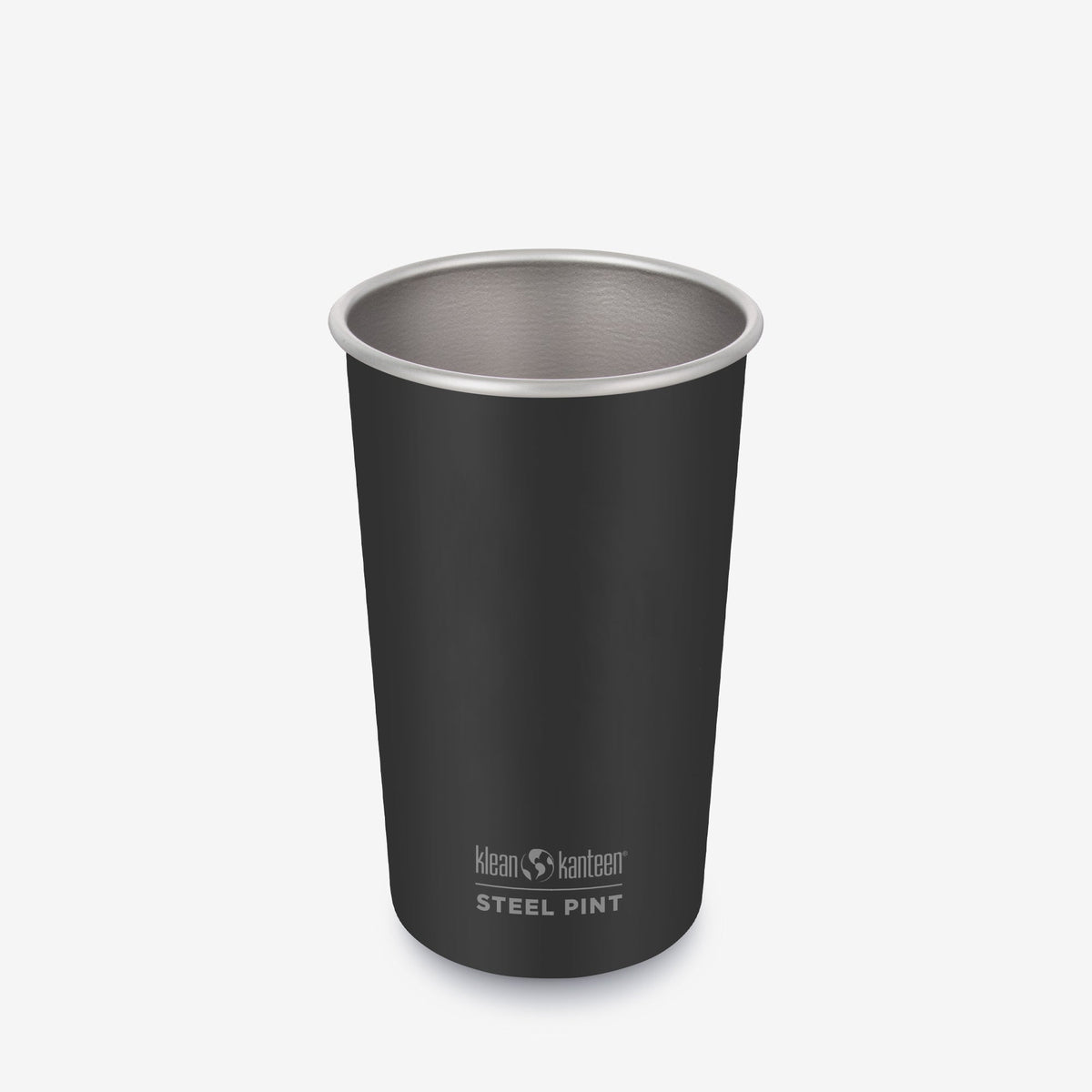 16oz-pint-cup-f5 16oz_Pint_Black.jpg