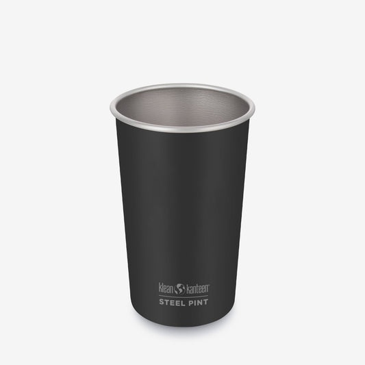 16oz-pint-cup-f5 16oz_Pint_Black.jpg