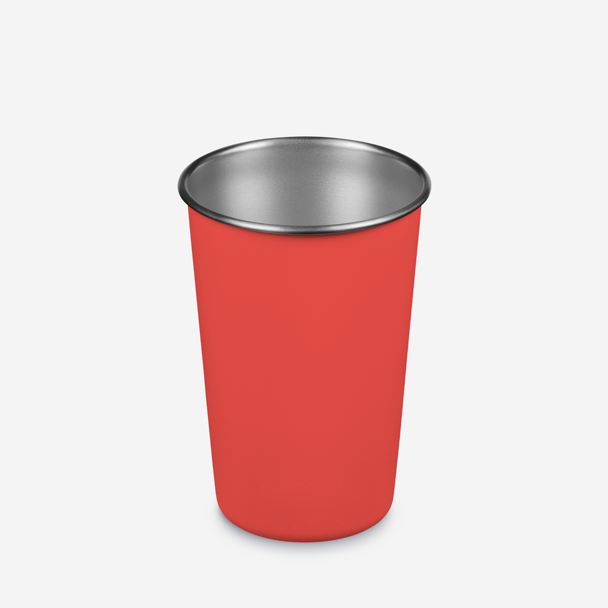 16oz-pint-cup-f5 16oz_Pint_Grenadine.png
