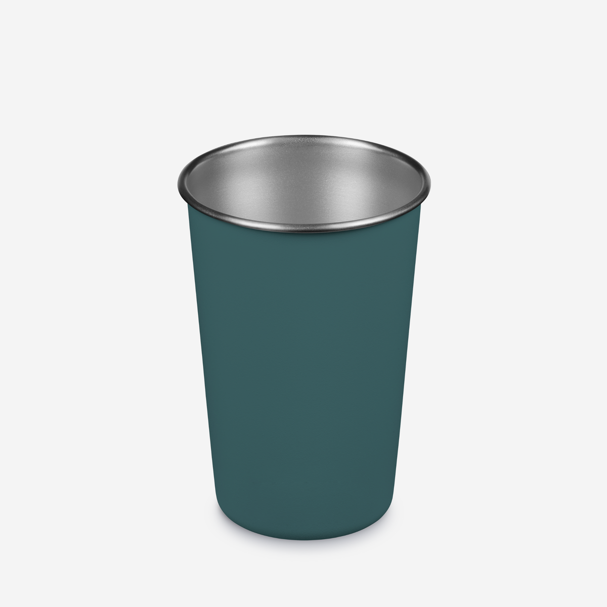 16oz-pint-cup-f5 16oz_Pint_Mediterranea.png