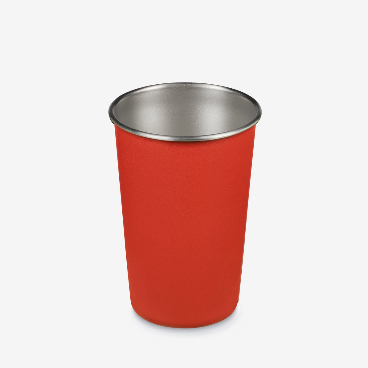 16oz-pint-cup-f5 16oz_Pint_Red.jpg