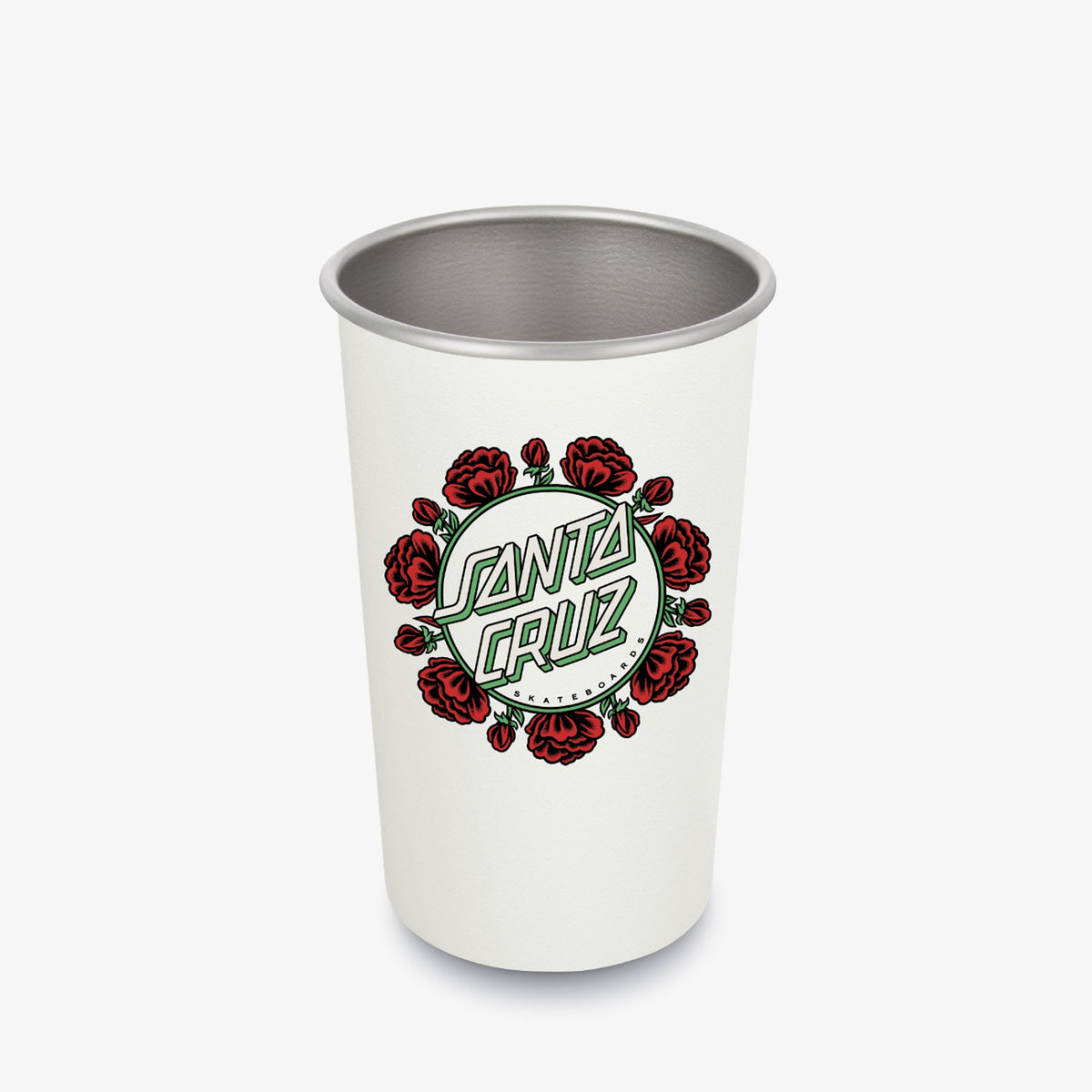 16oz-pint-cup-santa-cruz-g2 16oz_Pint_SantaCruz_RingRose.jpg
