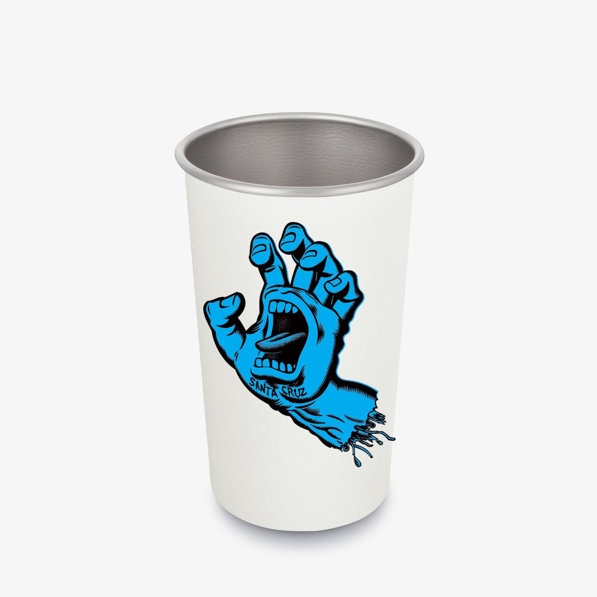 16oz-pint-cup-santa-cruz-g2 16oz_Pint_SantaCruz_ScreamingHand.jpg