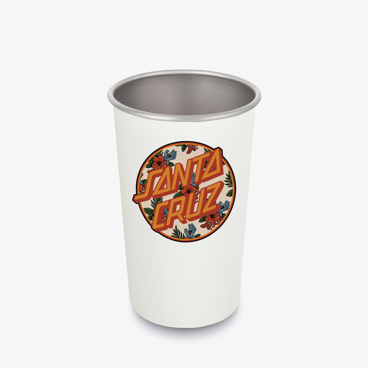 16oz-pint-cup-santa-cruz-g2 16oz_Pint_SantaCruz_VacationDot.jpg