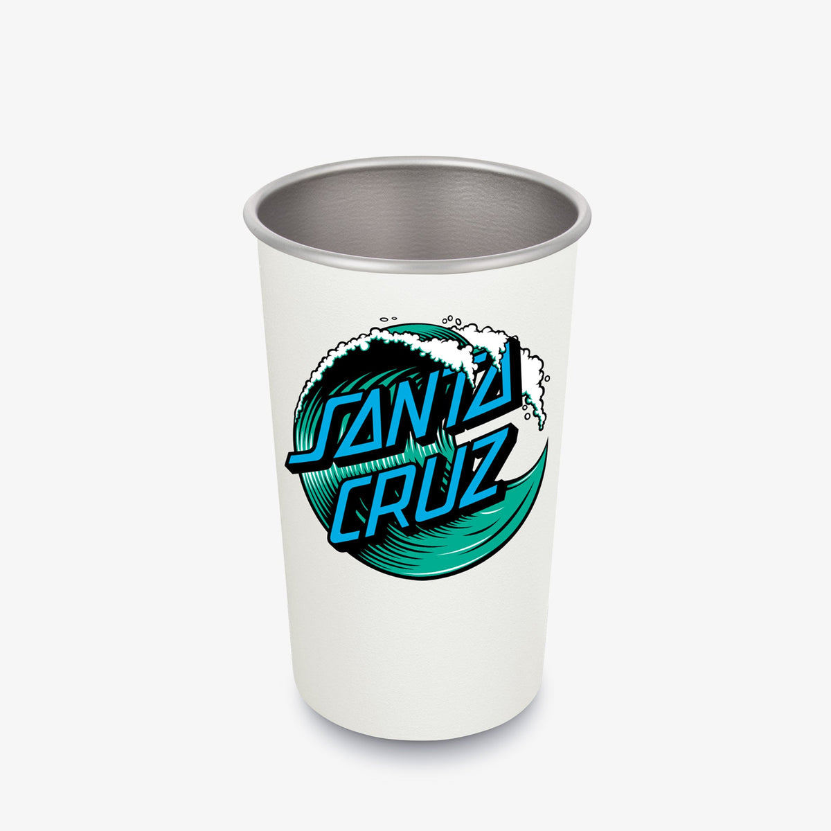 16oz-pint-cup-santa-cruz-g2 16oz_Pint_SantaCruz_WaveDot.jpg