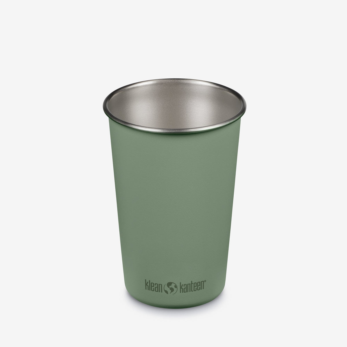 16oz-pint-cup-f5 16oz_Pint_SeaSpray.jpg