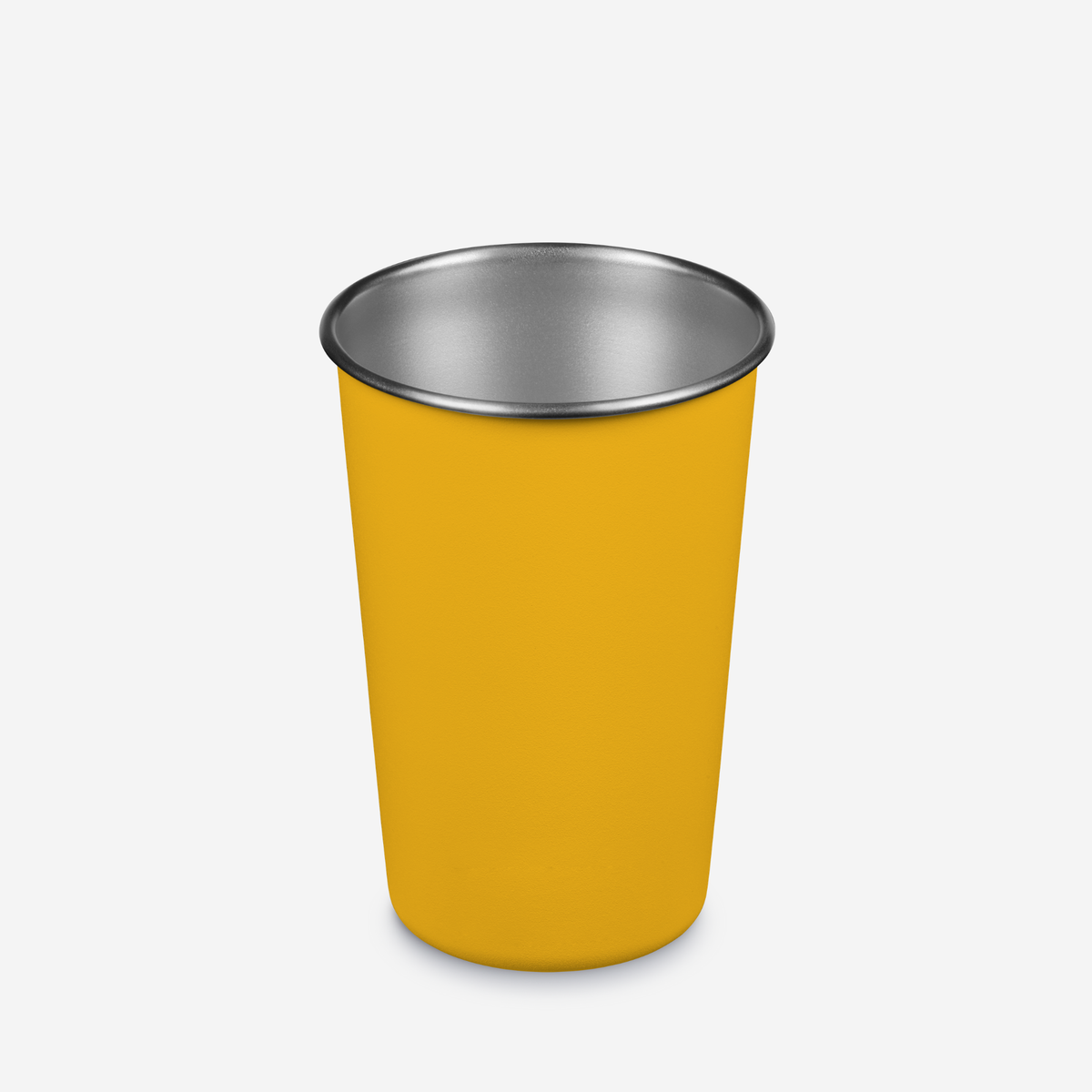 16oz-pint-cup-f5 16oz_Pint_Symphonic_Sunset.png
